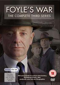 Foyles War 3